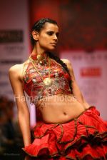 at Best of Wills India Fashion Week Part 2 (44).jpg