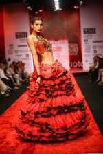 at Best of Wills India Fashion Week Part 2 (45).jpg