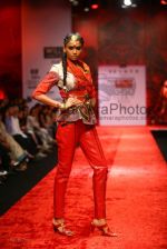 at Best of Wills India Fashion Week Part 2 (46).jpg