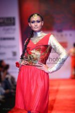 at Best of Wills India Fashion Week Part 2 (47).jpg