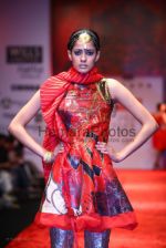 at Best of Wills India Fashion Week Part 2 (48).jpg