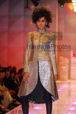 at Best of Wills India Fashion Week Part 2 (5).jpg