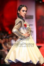 at Best of Wills India Fashion Week Part 2 (50).jpg