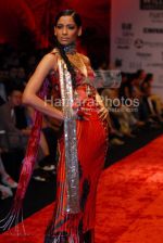 at Best of Wills India Fashion Week Part 2 (51).jpg