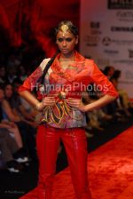 at Best of Wills India Fashion Week Part 2 (52).jpg