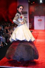 at Best of Wills India Fashion Week Part 2 (53).jpg