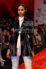 at Best of Wills India Fashion Week Part 2 (54).jpg