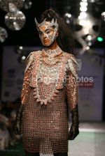 at Best of Wills India Fashion Week Part 2 (58).jpg