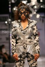 at Best of Wills India Fashion Week Part 2 (59).jpg