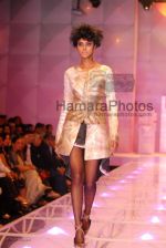 at Best of Wills India Fashion Week Part 2 (6).jpg