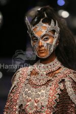 at Best of Wills India Fashion Week Part 2 (61).jpg