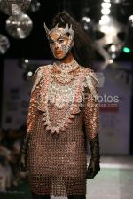at Best of Wills India Fashion Week Part 2 (62).jpg