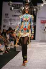 at Best of Wills India Fashion Week Part 2 (63).jpg