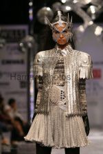 at Best of Wills India Fashion Week Part 2 (64).jpg