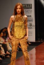 at Best of Wills India Fashion Week Part 2 (71).jpg