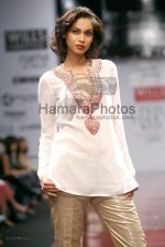 at Best of Wills India Fashion Week Part 2 (73).jpg
