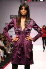 at Best of Wills India Fashion Week Part 2 (77).jpg