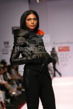 at Best of Wills India Fashion Week Part 2 (79).jpg