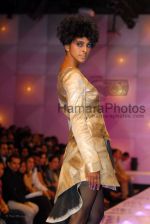 at Best of Wills India Fashion Week Part 2 (8).jpg