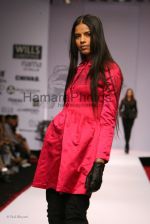at Best of Wills India Fashion Week Part 2 (80).jpg