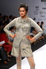 at Best of Wills India Fashion Week Part 2 (82).jpg