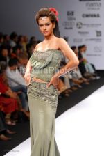 at Best of Wills India Fashion Week Part 2 (88).jpg