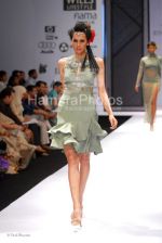 at Best of Wills India Fashion Week Part 2 (89).jpg