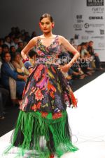 at Best of Wills India Fashion Week Part 2 (91).jpg