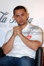 Aamir Khan to be the Olympic torch bearer in Grand Hyatt on March 24th 2008(13).jpg