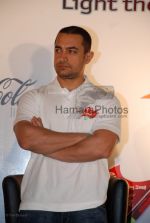 Aamir Khan to be the Olympic torch bearer in Grand Hyatt on March 24th 2008(2).jpg