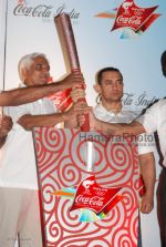Aamir Khan to be the Olympic torch bearer in Grand Hyatt on March 24th 2008(21).jpg