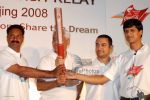 Aamir Khan to be the Olympic torch bearer in Grand Hyatt on March 24th 2008(23).jpg