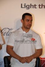 Aamir Khan to be the Olympic torch bearer in Grand Hyatt on March 24th 2008(7).jpg