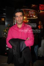 Manish Malhotra at Love Story 2050 Movie event on March 19th 2008(43).jpg