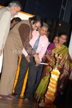 Manoj Kumar at the Launch of Stamp on Madhubala in Ravindra Natya Mandir on March 18th 2008(10).jpg