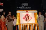 Manoj Kumar at the Launch of Stamp on Madhubala in Ravindra Natya Mandir on March 18th 2008(20).jpg