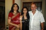 Raju Kher with family at the Summer 2007 first look in The Club on March 25th 2008(89).jpg