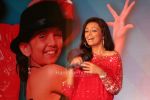 Roshini Chopra at 9X Chak De Bachche event  in Taj Land_s End on March 25th 2008(11).jpg
