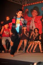 at 9X Chak De Bachche event  in Taj Land_s End on March 25th 2008(46).jpg