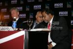 at the FICCI Frames inauguration  in Rennaisance Powai on March 25th 2008(2).jpg
