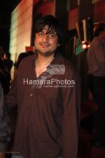 Goldie Behl at One Two Three Premiere in Cinemax on March 26th 2008(43).jpg