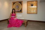 Nisha Jamwal at Uma Kilachand's art exhibition in Studio Napean on March 26th 2008 Nisha Jamwal at Uma Kilachand_s art exhibition in Studio Napean on March 26th 2008(13).jpg