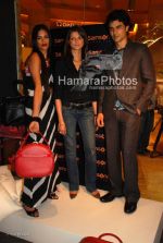Preview of _Life is a journey_ by Nandita Mahtani and Samsonite in Grand Hyatt on March 27th 2008(8).jpg