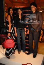 Preview of _Life is a journey_ by Nandita Mahtani and Samsonite in Grand Hyatt on March 27th 2008(9).jpg
