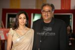 Sridevi and Boney Kapoor at FICCI FRAMES in Rennaisance Powai on March 27th 2008(12).jpg