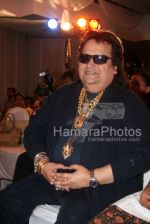 Bappi Lahiri at K for Kishore on Sony Entertainment Television in Mumbai on March 28th 2008(2).jpg