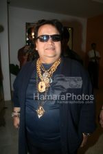 Bappi Lahiri at K for Kishore on Sony Entertainment Television in Mumbai on March 28th 2008(3).jpg
