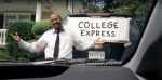 Martin Lawrence in College Road Trip (1).jpg