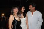 Neeta Lulla, Aishwarya Rai,Wendell Rodericks at Neeta Lulla_s party in Henry Tham on 29th 2008(5).jpg