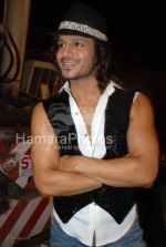 Vivek Oberoi at Sansui TV Awards on 29th 2008(157).jpg